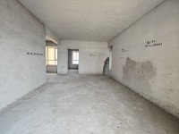 綿登新世界花園